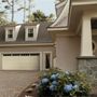 Photo of Overhead Door Company of Huntsville/North Alabama