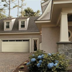 Overhead Door Company of Huntsville/North Alabama