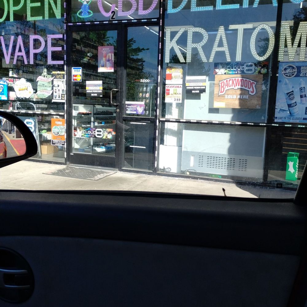 vape shop grainger street TOP 10 BEST Vape Shops in Grainger County, TN - Updated 2026