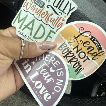 Savor Coffee - Coffee & Tea Near Me - Las Vegas, Nevada Savor Coffee - Coffee & Tea Near Me - Las Vegas, Nevada