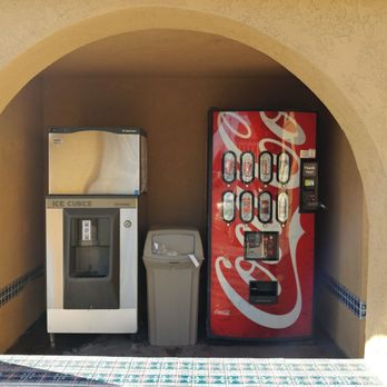 Rodeway Inn - Hotels Near Me - Delano, California Rodeway Inn - Hotels Near Me - Delano, California