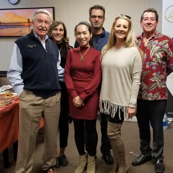 Mary Nguyen - Probate Solution OC - Real Estate Agents Near Me - Huntington Beach, California Mary Nguyen - Probate Solution OC - Real Estate Agents Near Me - Huntington Beach, California