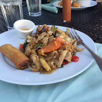 Pad Thai Restaurant - Thai Near Me - Carmel, Indiana Pad Thai Restaurant - Thai Near Me - Carmel, Indiana