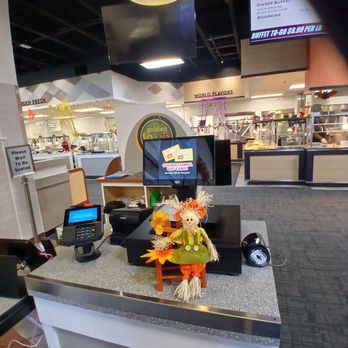 Golden Corral Buffet & Grill - Buffets Near Me - Whitehall, Pennsylvania