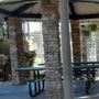 Photo of Little Bear Park
