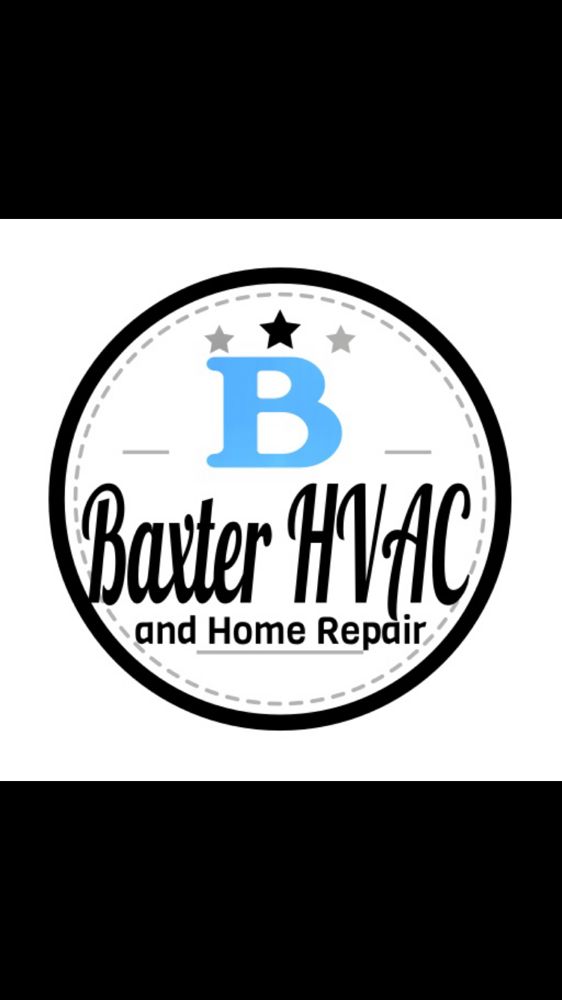 BAXTER HVAC AND HOME REPAIR Fort Mill, South Carolina Heating & Air
