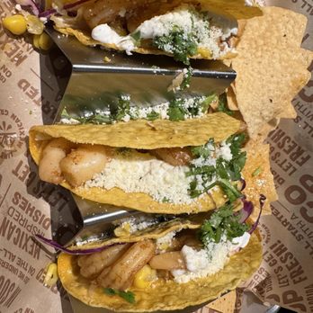 LIME Fresh Mexican Grill - Shrimp Tacos - Mexican Near Me - Pembroke Pines, Florida LIME Fresh Mexican Grill - Shrimp Tacos - Mexican Near Me - Pembroke Pines, Florida