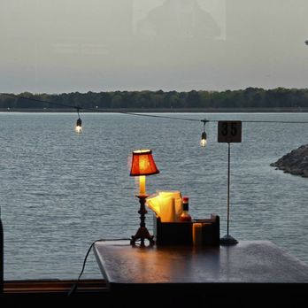 Beethoven's Boardwalk - Steakhouses Near Me - Ridgeland, Mississippi Beethoven's Boardwalk - Steakhouses Near Me - Ridgeland, Mississippi