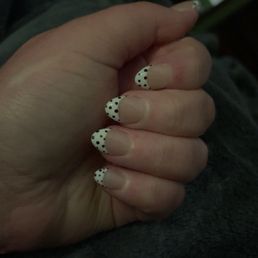 Nails