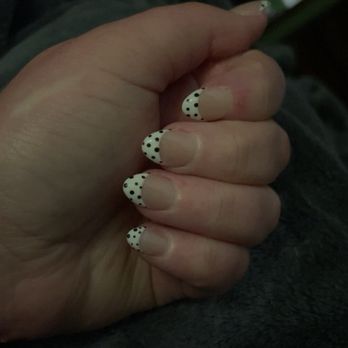 T-Luxe Nail Salon - Nails - Nail Salons Near Me - St. Louis Park, Minnesota