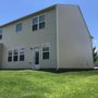 Photo of Elite Class Pressure Washing