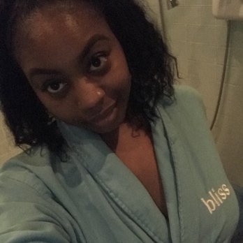 Bliss Soho - Day Spas Near Me - New York, New York Bliss Soho - Day Spas Near Me - New York, New York