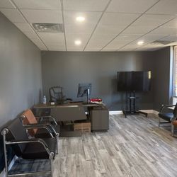 Bapji Automotive