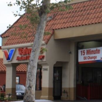 Valvoline Instant Oil Change - Oil Change Stations Near Me - La Mesa, California Valvoline Instant Oil Change - Oil Change Stations Near Me - La Mesa, California