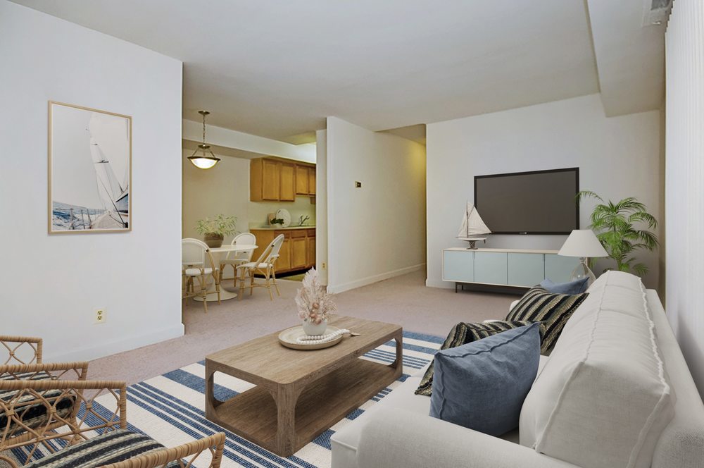 WATERMILL Updated October 2024 11 Photos 14 Enchanted Hills Rd