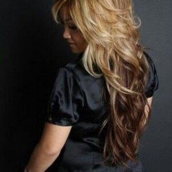 Easter's Enchanting Hair Studio