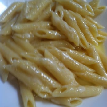 Centonove - Italian Near Me - Los Gatos, California