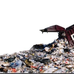 Bridgewater Disposal Service