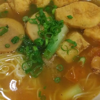 Pho Filet 2 - Worst bon rieu! - Vietnamese Near Me - Rosemead, California Pho Filet 2 - Worst bon rieu! - Vietnamese Near Me - Rosemead, California