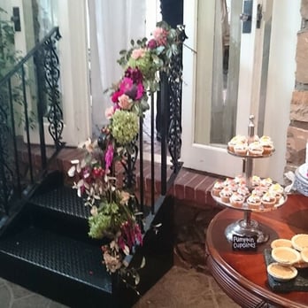The Flower Diva - Florists Near Me - Pineville, North Carolina