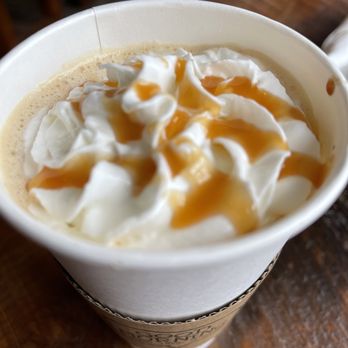 Brother Juniper's - Juniper Latte - Breakfast & Brunch Near Me - Memphis, Tennessee Brother Juniper's - Juniper Latte - Breakfast & Brunch Near Me - Memphis, Tennessee