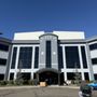 Photo of Facial Surgery Center