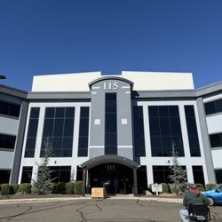 Facial Surgery Center