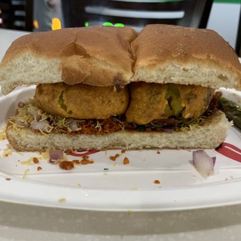 Dosa House - Vada pav - Indian Near Me - Bellevue, Washington Dosa House - Vada pav - Indian Near Me - Bellevue, Washington