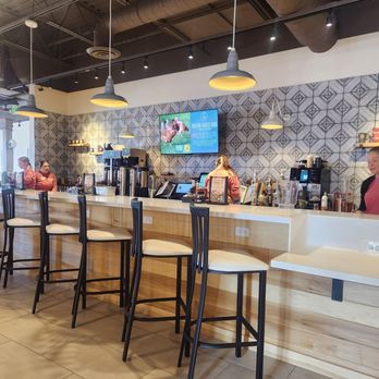 Egg Harbor Cafe - Breakfast & Brunch Near Me - Highlands Ranch, Colorado