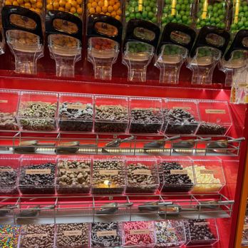 Sugar Shack - Candy Stores Near Me - Key West, Florida Sugar Shack - Candy Stores Near Me - Key West, Florida