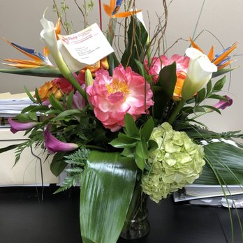 Top Florist - Florists Near Me - The Woodlands, Texas