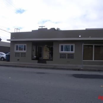 Massage Escape - Located on St. Francis between el Camino real and Laurel street in San Carlos, ca - Massage Near Me - San Carlos, California Massage Escape - Located on St. Francis between el Camino real and Laurel street in San Carlos, ca - Massage Near Me - San Carlos, California
