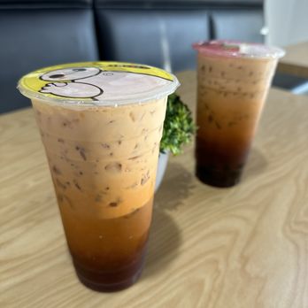 Thai Wok & Cafe - Thai tea - Thai Near Me - Fresno, California Thai Wok & Cafe - Thai tea - Thai Near Me - Fresno, California