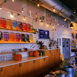 Miel Brewery & Taproom