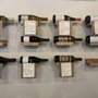 Photo of Marco Polo Selections