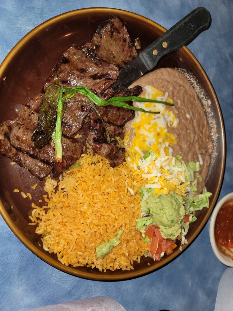 Fiesta Jalisco