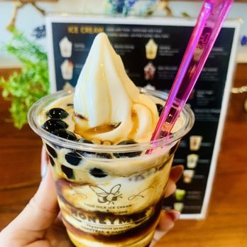 Honeymee - Gardena - Desserts Near Me - Gardena, California Honeymee - Gardena - Desserts Near Me - Gardena, California