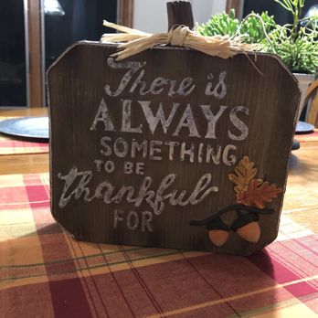 Flea Market Rescue - Purchase pic #2 - Home Decor Near Me - Dryden, Michigan