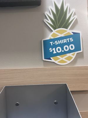 Hawaiian Bros Island Grill by null