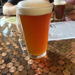 Oktoberfest Oktoberfest