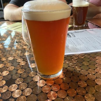 BS Brew Works - Oktoberfest - Beer Bar Near Me - Springfield, Tennessee BS Brew Works - Oktoberfest - Beer Bar Near Me - Springfield, Tennessee