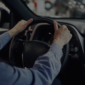 ChosenKare Transporting - Medical Transportation Near Me - Jacksonville, Florida ChosenKare Transporting - Medical Transportation Near Me - Jacksonville, Florida