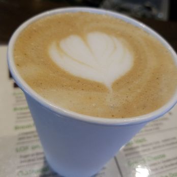 Tru Bru - Coffee & Tea Near Me - Orange, California Tru Bru - Coffee & Tea Near Me - Orange, California