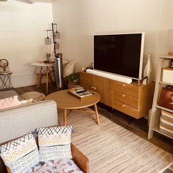 Valyou - Furniture Stores Near Me - Honolulu, Hawaii Valyou - Furniture Stores Near Me - Honolulu, Hawaii