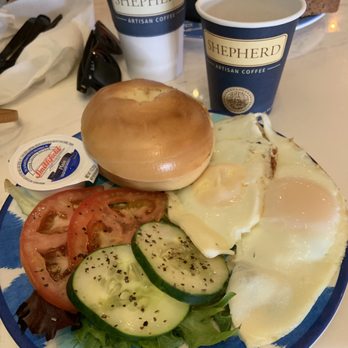 Shepherd Artisan Coffee - Cafes Near Me - Miami Beach, Florida Shepherd Artisan Coffee - Cafes Near Me - Miami Beach, Florida