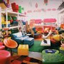 Photo of Eclectic Encore Props