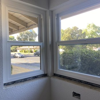 River City Windows - Windows Installation Near Me - Sacramento, California River City Windows - Windows Installation Near Me - Sacramento, California