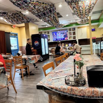 Turan Uyghur Kitchen - Halal Near Me - Houston, Texas Turan Uyghur Kitchen - Halal Near Me - Houston, Texas