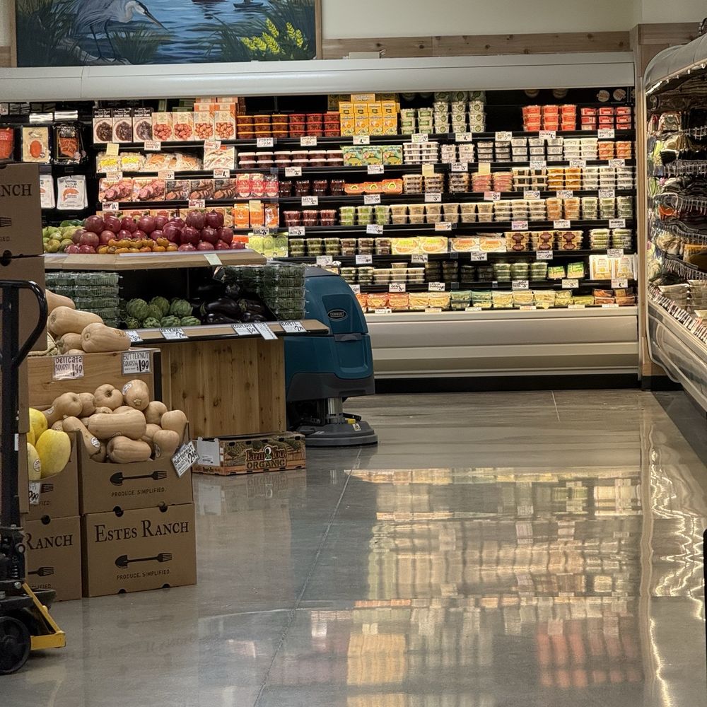 Trader Joe's - Grocery Near Me - Marina, California Trader Joe's - Grocery Near Me - Marina, California