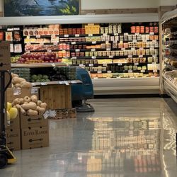 Trader Joe's
